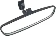 Rearview Mirror For Civic For Accord For Insight 2003-2005 2006 2007 2008 2009 2010 2011 2012 2013 Interior 76400-SDA-A03 Mirror Rear View