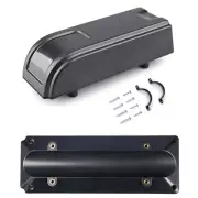 E-bike Moped Scooter Controller Box Conversion Kit Small/Large Size Accessories