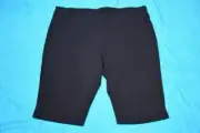 NEW Taking Shape TS 14+ Black Capri Pant Stretch Fabric Size 24 NEW rrp$69,95