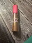Revolution Heart Breaker Concealer - Hazelnut
