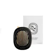 Diptyque Mimosa Car Diffuser