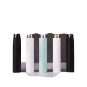 refillable perfume atomiser