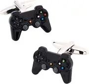 [Clinks Australia] Playstation 3 PS3 Style Controller Cufflinks