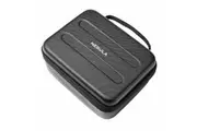Nebula Capsule Carry Case (D0701111)