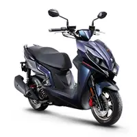 在飛比找e-Payless百利市購物中心優惠-KYMCO 光陽機車 RCS MOTO 150 TCS版-2