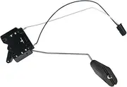 UPMKUVZAQB Specialized Production Fuel Oil Level Sensor Compatible with Land Range Compatible with Rover Evoque 2012- OEM LR057235 LR026192 LR044427 Fuel Gauge
