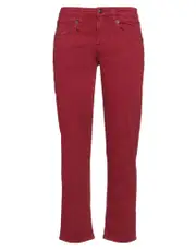 [R13] R13 Jeans - Item 30311950