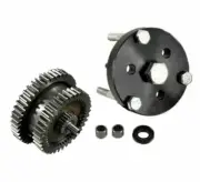 For Yamaha V Star XVS 1100 XVS1100 Flywheel Puller Damper kit 99~09