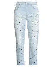 [REPLAY] REPLAY Jeans - Item 30045054