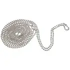 Roller Chain Cord Blind Beaded Chain Cord Blind Chain Repair