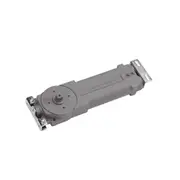 Dormakaba Transom Closer EN3 NHO Timber Combi Pack RTS85T