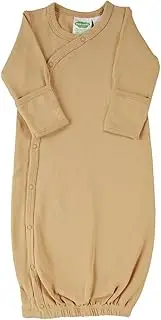 [Parade] Kimono Gowns - Essentials