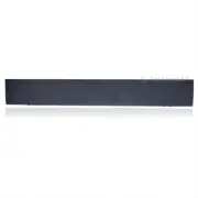 Wrist Rest Pad Palm Protection For Corsair STRAFE RGB Gaming Keyboard hand rest
