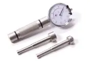 PROFORM #66838 GM/Ford Cam Checker Tool