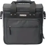 Magma Bags Riot LP-Bag 50