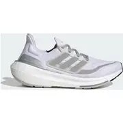 Ultraboost Light Shoes