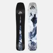 Jones Mind Expander 2025 Snowboard 150