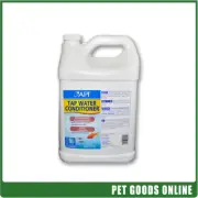 API Tapwater Conditioner 3.8L- 1gall