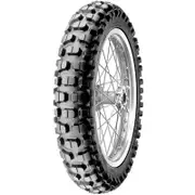 Pirelli Mt 21 Rallycross Tyres 130/90-18M/C 69R