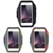 Running Armband Arm Band Phone Holder for Samsung Galaxy S21 S22 S23 and Plus