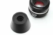 Japan hobby tool Lens Repair Tool Sucker Opener Lens Maintenance Tool JHT9520