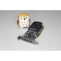 在飛比找蝦皮購物優惠-HP 919986-001 NVIDIA QUADRO P6