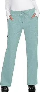 KOI Basics Women's Holly Scrub Pants