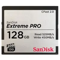 在飛比找蝦皮購物優惠-[快速出貨] Sandisk Extreme PRO CFA