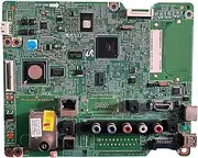 TV Main Board BN41-01785A BN94-05554B Accessories，Compatible for 51" Plasma TV PS51E490B2R PS51E450A1WXXU PN51E490B4FXZA Motherboard