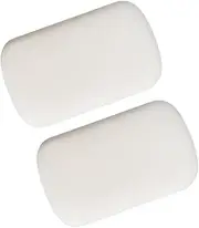 MOBUTOFU Disposable Soap Portable Hand Washing Slices for Travel and Home Use Cleaning Soap Paper for Women for Outdoor Activities and Bathing