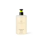 Glasshouse Fragrances MONTEGO BAY RHYTHM Hand Wash 450ml