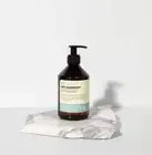 INSIGHT ANTI DANDRUFF Purifying Shampoo 400ml