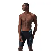 Mens End+ Max Compression Jammer