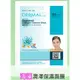 韓國DERMAL 海藻調理面膜 1入 [42758] ::WOMAN HOUSE:: [領券最高折$300]✦2024新年特惠