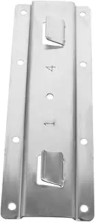 LIFKICH Range Hood Installation Kit High-Strength Bracket for Secure Mounting in Kitchen