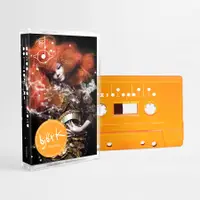 在飛比找誠品線上優惠-Biophilia (Ltd. Ed. Cassette)