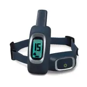PetSafe® 300M Remote Trainer Rechargeable PDT17-16118
