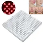 45W LED Lamp Red Infrared Light Facial Acne Scar Removal Beauty Machine IDS