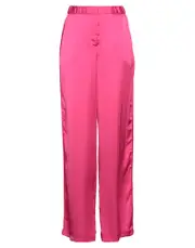 [SIMONA CORSELLINI] SIMONA CORSELLINI Pants - Item 30383048