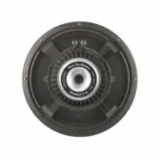 Eminence Double-T 12" Travis Toy Signature Guitar Speaker - DOUBLET12