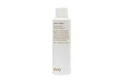 Evo Water Killer Dry Shampoo