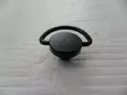 ⭐ NEW ⭐ Logitech Replacement D-Ring For UE Boom 1 UE Boom 2 and UE Megaboom ✅✅✅✅