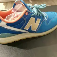 在飛比找蝦皮購物優惠-一元起標更划算全新正品NEW BALANCE MRL996G