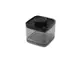 ANKOMN 無耗電真空保鮮盒 Turn-n-Seal 真空保鮮盒-1.5L 半透明黑