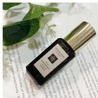 在飛比找ETMall東森購物網優惠-【Jo Malone】9ml 旅行香水 隨行香水 隨行香氛 