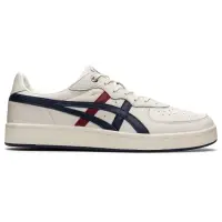 在飛比找momo購物網優惠-【Onitsuka Tiger】鬼塚虎 官方旗艦店 GSM 