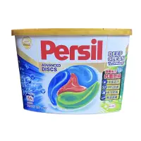 在飛比找蝦皮購物優惠-《好市多》寶瀅 Persil 全效能4合1洗衣膠囊