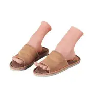 Feet Model Manikin Feet Multipurpose Realistic for Art Sketch Shop Retail