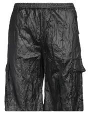 [44 LABEL GROUP] 44 LABEL GROUP Shorts & Bermuda Shorts - Item 30413091