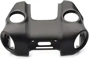 Genuine for DJI Mavic 3 Drone Rear Sensor Vision Cover Back Shell Replacement Repair Parts
